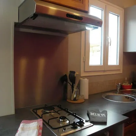 Le Santerre 3* Hangest-en-Santerre